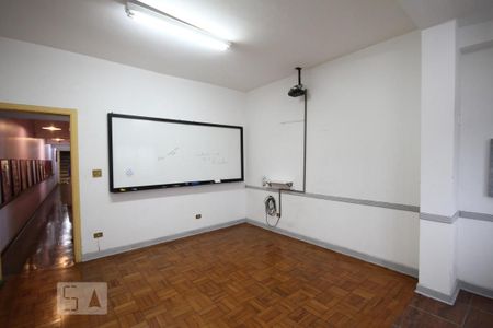 Casa à venda com 424m², 6 quartos e sem vagaSala 4