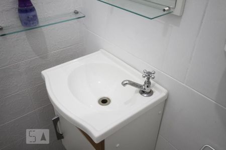 Casa à venda com 424m², 6 quartos e sem vagaSuíte 1