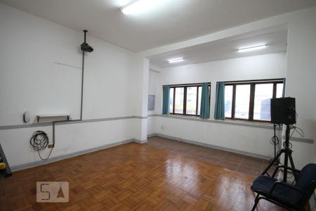 Casa à venda com 424m², 6 quartos e sem vagaSala 4