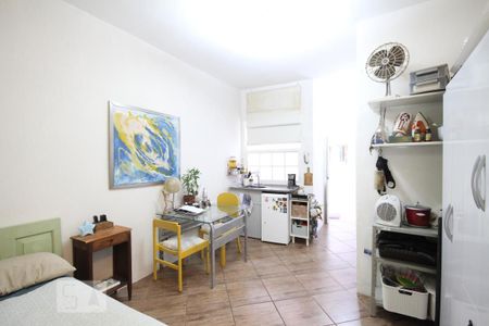 Casa à venda com 424m², 6 quartos e sem vagaSuíte 2