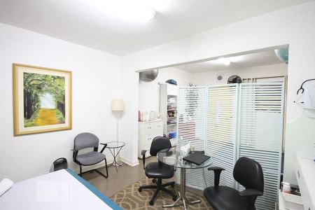 Casa à venda com 424m², 6 quartos e sem vagaSala 3