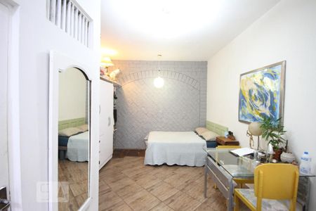 Casa à venda com 424m², 6 quartos e sem vagaSuíte 2