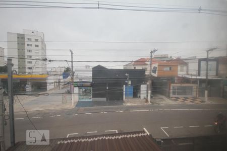 Casa à venda com 424m², 6 quartos e sem vagaVista