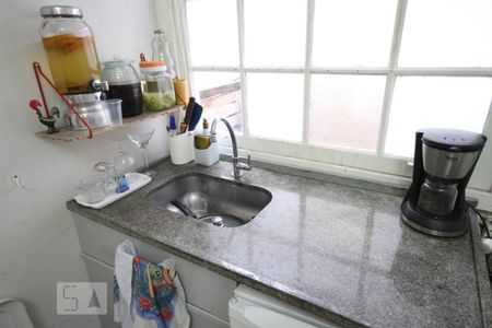 Casa à venda com 424m², 6 quartos e sem vagaSuíte 2