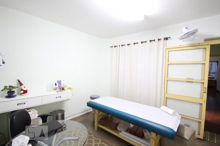 Casa à venda com 424m², 6 quartos e sem vagaSala 3