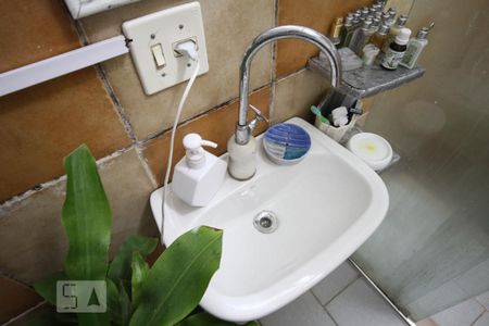 Casa à venda com 424m², 6 quartos e sem vagaSuíte 2