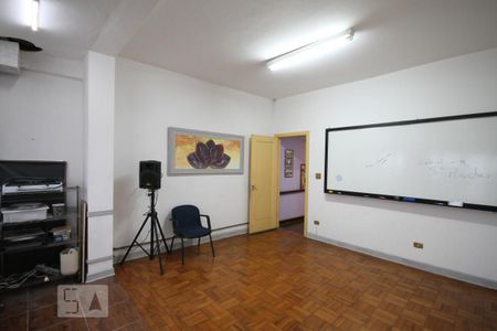 Casa à venda com 424m², 6 quartos e sem vagaSala 4