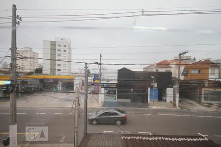 Casa à venda com 424m², 6 quartos e sem vagaVista