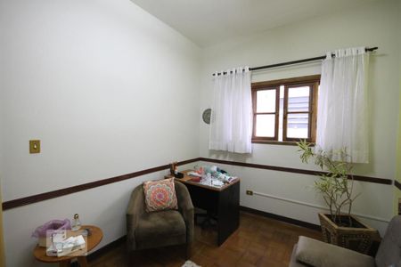 Casa à venda com 424m², 6 quartos e sem vagaSala 5