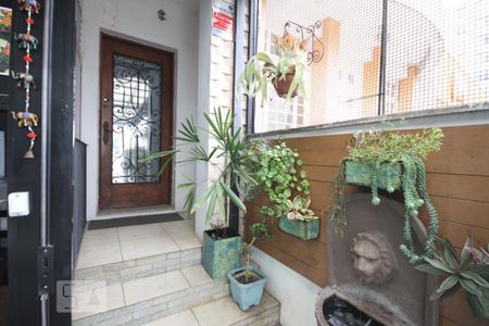 Casa à venda com 424m², 6 quartos e sem vagaFachada