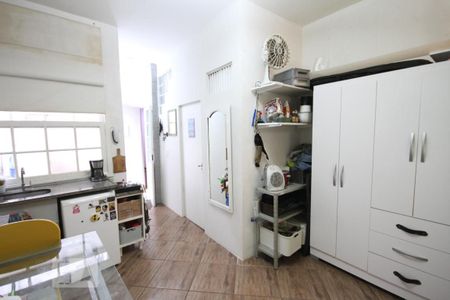 Casa à venda com 424m², 6 quartos e sem vagaSuíte 2