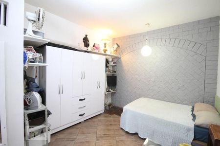 Casa à venda com 424m², 6 quartos e sem vagaSuíte 2