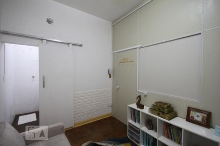 Casa à venda com 424m², 6 quartos e sem vagaSuíte 1