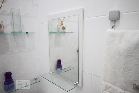 Casa à venda com 424m², 6 quartos e sem vagaSuíte 1