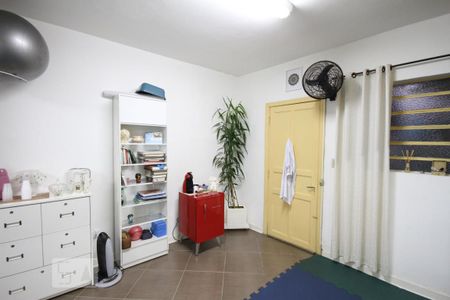 Casa à venda com 424m², 6 quartos e sem vagaSala 3