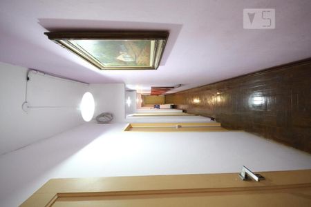 Casa à venda com 424m², 6 quartos e sem vagaCorredor