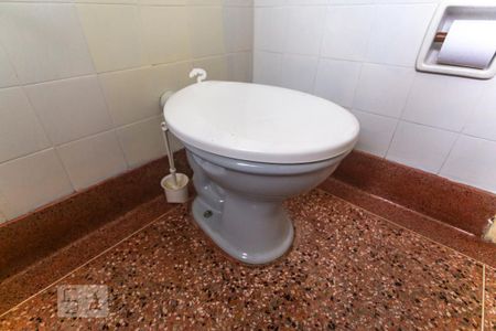 Casa à venda com 131m², 3 quartos e 3 vagasVaso