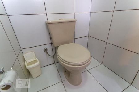 Casa à venda com 131m², 3 quartos e 3 vagasVaso