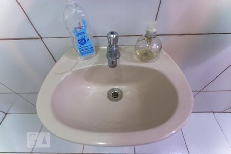 Casa à venda com 131m², 3 quartos e 3 vagasPia