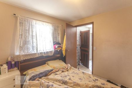 Casa à venda com 131m², 3 quartos e 3 vagasSuíte