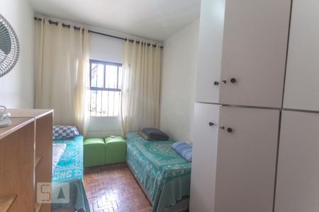 Quarto 1 de casa à venda com 3 quartos, 131m² em Centro, São Bernardo do Campo