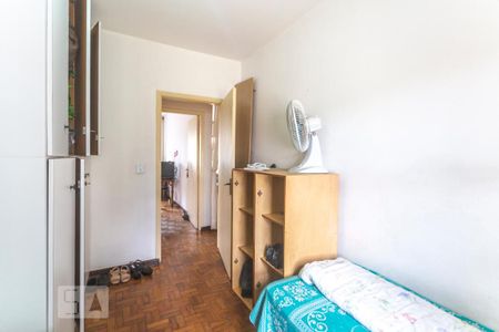 Quarto 1 de casa à venda com 3 quartos, 131m² em Centro, São Bernardo do Campo