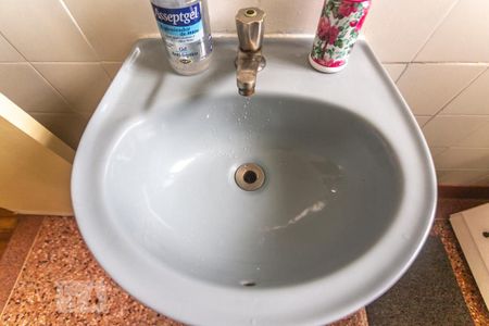 Casa à venda com 131m², 3 quartos e 3 vagasPia