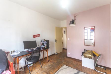 Casa à venda com 131m², 3 quartos e 3 vagasQuarto 2