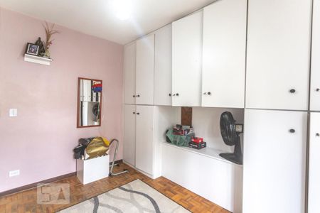 Casa à venda com 131m², 3 quartos e 3 vagasQuarto 2