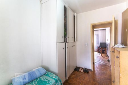 Casa à venda com 131m², 3 quartos e 3 vagasQuarto 1