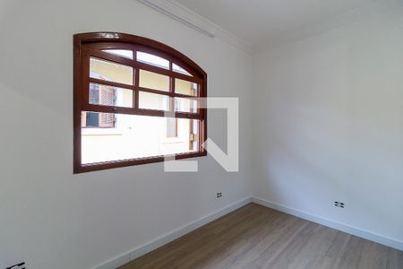 Casa à venda com 190m², 4 quartos e 2 vagasQuarto 3