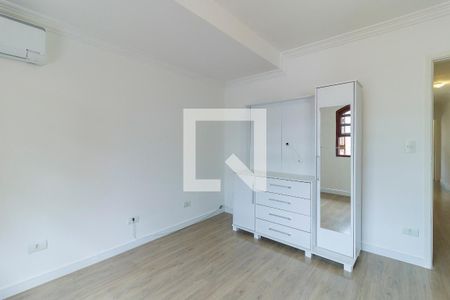 Casa à venda com 190m², 4 quartos e 2 vagasQuarto 2