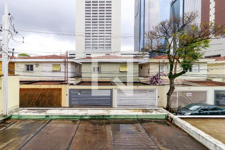 Casa à venda com 190m², 4 quartos e 2 vagasVista do Quarto 1