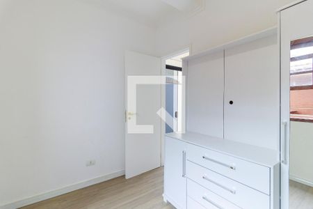 Casa à venda com 190m², 4 quartos e 2 vagasQuarto de Serviço