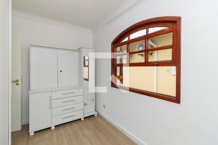 Casa à venda com 190m², 4 quartos e 2 vagasQuarto 3