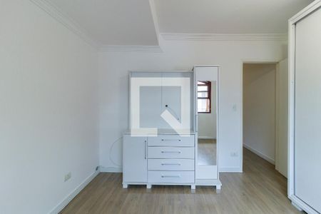 Casa à venda com 190m², 4 quartos e 2 vagasQuarto 2