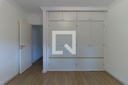 Casa à venda com 190m², 4 quartos e 2 vagasQuarto 1