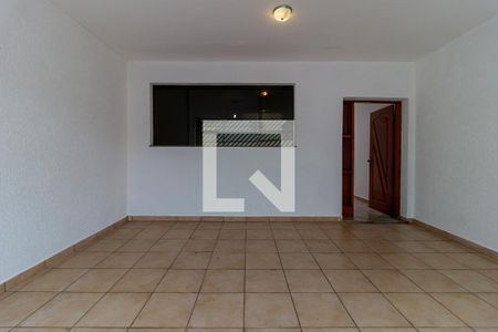 Casa à venda com 190m², 4 quartos e 2 vagasGaragem