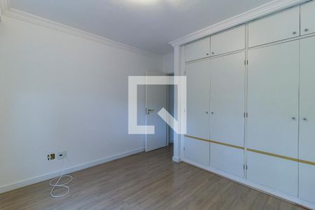 Casa à venda com 190m², 4 quartos e 2 vagasQuarto 1