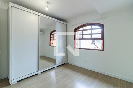 Casa à venda com 190m², 4 quartos e 2 vagasQuarto 2