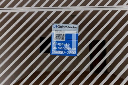 Casa à venda com 190m², 4 quartos e 2 vagasPlaca Instalada