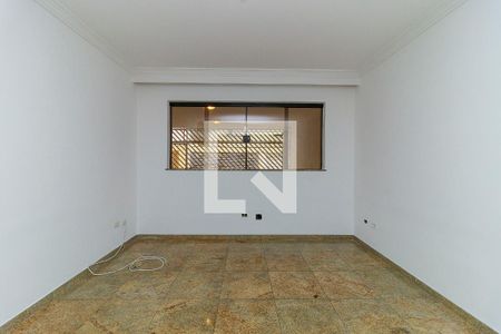 Sala de casa à venda com 4 quartos, 190m² em Vila São Francisco (zona Sul), São Paulo