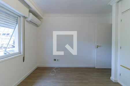 Casa à venda com 190m², 4 quartos e 2 vagasQuarto 1