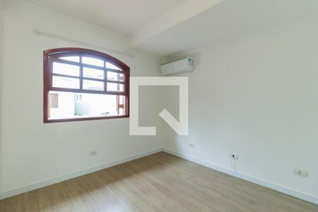 Casa à venda com 190m², 4 quartos e 2 vagasQuarto 2