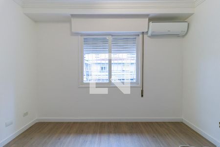 Quarto 1 de casa à venda com 4 quartos, 190m² em Vila São Francisco (zona Sul), São Paulo