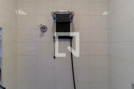 Casa à venda com 190m², 4 quartos e 2 vagasBanheiro de Serviço