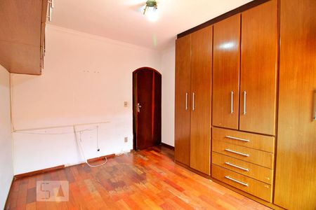 Casa à venda com 185m², 3 quartos e 2 vagasQuarto 3