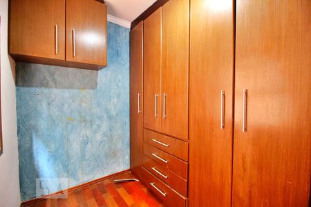 Casa à venda com 185m², 3 quartos e 2 vagasQuarto 2