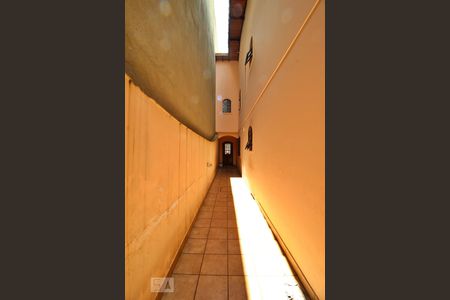 Casa à venda com 185m², 3 quartos e 2 vagasQuintal