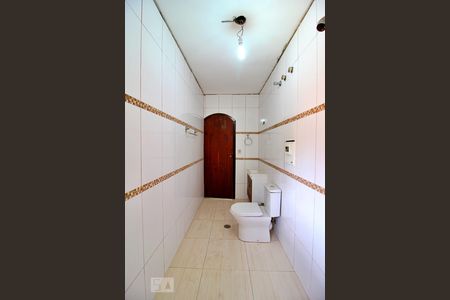 Casa à venda com 185m², 3 quartos e 2 vagasQuarto Suíte